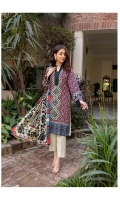 sahil-mid-summer-volume-i-2022-16