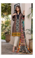 sahil-mid-summer-volume-i-2022-17