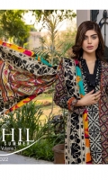 sahil-mid-summer-volume-i-2022-18