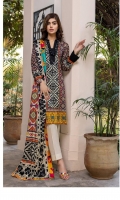 sahil-mid-summer-volume-i-2022-19