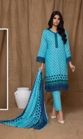 sahil-mid-summer-volume-i-2022-2