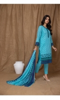 sahil-mid-summer-volume-i-2022-3