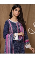 sahil-mid-summer-volume-i-2022-4