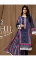 sahil-mid-summer-volume-i-2022-5