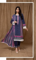 sahil-mid-summer-volume-i-2022-6