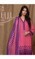 sahil-mid-summer-volume-i-2022-8