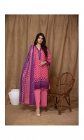 sahil-mid-summer-volume-i-2022-9