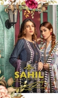 sahil-printed-lawn-2020-1