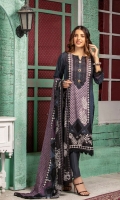 sahil-printed-lawn-2020-10