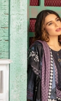 sahil-printed-lawn-2020-11