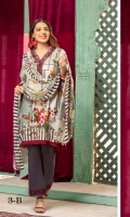 sahil-printed-lawn-2020-12