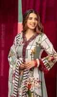 sahil-printed-lawn-2020-13