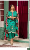 sahil-printed-lawn-2020-14