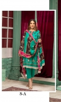 sahil-printed-lawn-2020-15