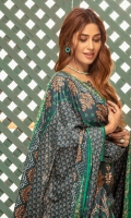 sahil-printed-lawn-2020-16