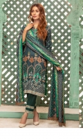 sahil-printed-lawn-2020-17