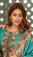 sahil-printed-lawn-2020-18