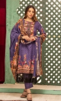 sahil-printed-lawn-2020-19