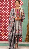 sahil-printed-lawn-2020-2