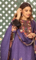 sahil-printed-lawn-2020-20