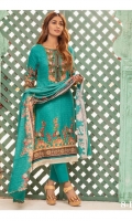 sahil-printed-lawn-2020-21