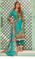 sahil-printed-lawn-2020-22