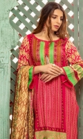 sahil-printed-lawn-2020-24