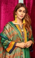 sahil-printed-lawn-2020-25