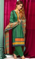 sahil-printed-lawn-2020-26