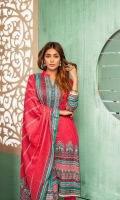 sahil-printed-lawn-2020-27