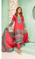 sahil-printed-lawn-2020-28