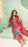 sahil-printed-lawn-2020-29