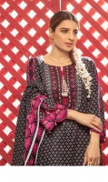 sahil-printed-lawn-2020-3