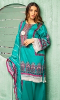 sahil-printed-lawn-2020-30