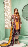 sahil-printed-lawn-2020-31