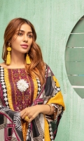 sahil-printed-lawn-2020-32