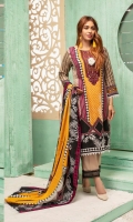 sahil-printed-lawn-2020-33