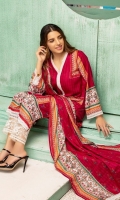 sahil-printed-lawn-2020-34