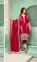 sahil-printed-lawn-2020-35