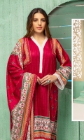 sahil-printed-lawn-2020-36