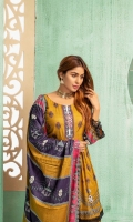 sahil-printed-lawn-2020-37