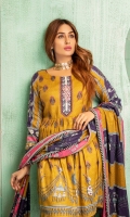 sahil-printed-lawn-2020-38