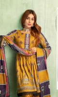 sahil-printed-lawn-2020-39