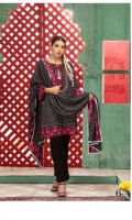 sahil-printed-lawn-2020-4