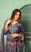 sahil-printed-lawn-2020-40