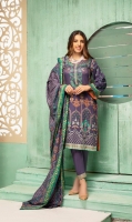 sahil-printed-lawn-2020-41