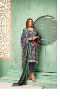 sahil-printed-lawn-2020-42