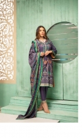 sahil-printed-lawn-2020-42