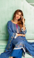 sahil-printed-lawn-2020-43