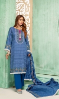 sahil-printed-lawn-2020-44